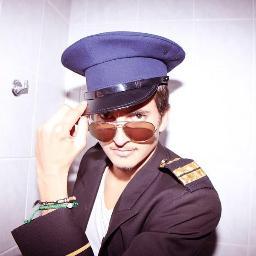 DanCamBecker's profile picture. I'm a fast paced forward thinking easy going technicolour water painted mango bollywood dream.