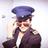 DanCamBecker's profile image