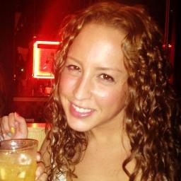 sarilynne's profile picture. 