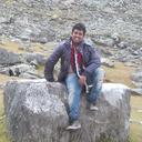 Rajdeep Chatterjee - @RajdeepChatter7 - Twitter