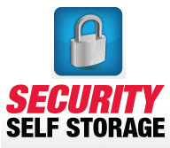 SecuritySelfSto's profile picture. Security Self Storage units in Oklahoma City, Norman and Edmond. Climate Controlled storage facilities, locally owned and operated.