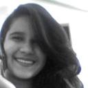 Olivia - @olivia_leal - Twitter