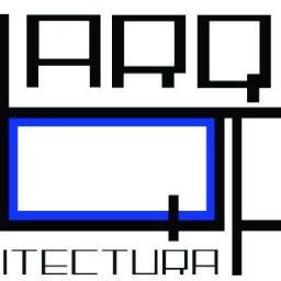ARQUITECTURA 2012,Diseño Comercial, Diseño Interior,  Construcción y Confort. Arq. Fabian. Silva/Arq. Sebastian Gonzalez/ Arq. Eder Villate