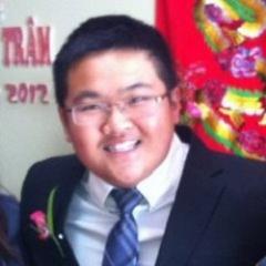 Queen's Commie Passionate About Real Estate, Marketing, Technology, and Leadership