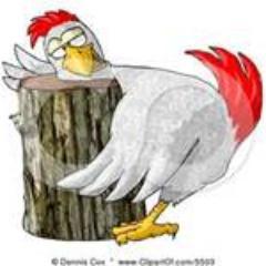 leeclewis@yahoo.com