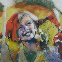 angelo aprile - @angeloaprile - Twitter