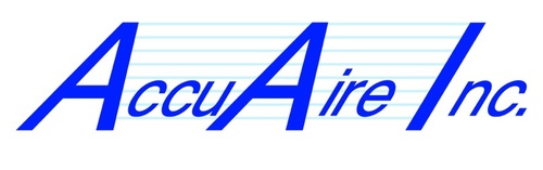 For the past twenty years we have been a trusted name in the HVAC Industry. We are located in North Reading MA and serve the Greater Boston Area.