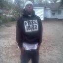 Sylvester Holt - @The_HOGGG - Twitter