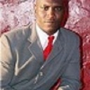 Rico Glover - @FiatAsk4Rico - Twitter