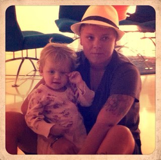 n1noodles's profile picture. fun, open minded, loves a laugh, daft, myself