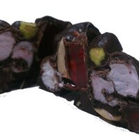 Orna's Choc Rocks (@ornaschocrocks) Twitter profile photo