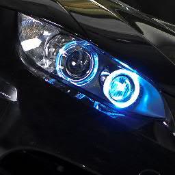 AlekseyGa's profile picture. 