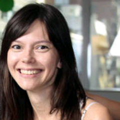 Periodista de alma. Amante de la comunicación. Gerente de Comunicaciones de Microsoft Argentina, Uruguay y Chile.