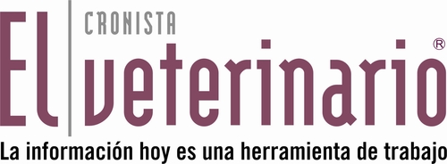 El periódico de los veterinarios