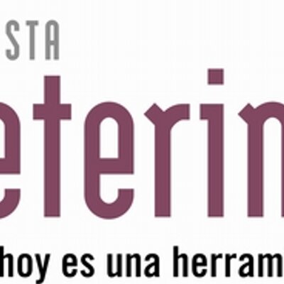 EL CRONISTA VETERINARIO (@ECVET) / Twitter