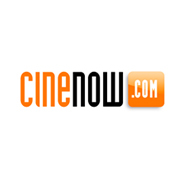 http://t.co/B01pGdesTB
El cotidiano alta fidelidad, home-cinema, integración y domótica.