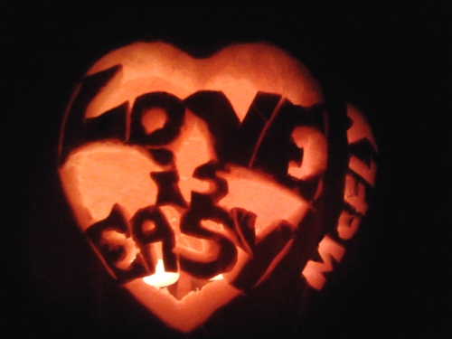 hjackson92's profile picture. 