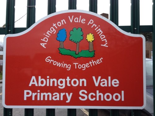 Abington Vale