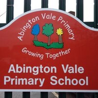 Abington Vale (@avpschool) 's Twitter Profile Photo Abington Vale (@avpschool) 's Twitter Profile Photo