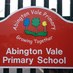 Abington Vale (@avpschool) Twitter profile photo Abington Vale (@avpschool) Twitter profile photo