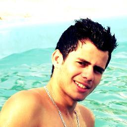 Alan Damasceno de Oliveira Perdido Nessa Bahia, Proprietário da F5 Agência de Designer e Gravador. (74)9199-6680(Tim) e (74)8130-9938(Claro)
