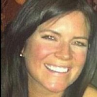 Sarah Geddes (@sassystuff) 's Twitter Profile Photo Sarah Geddes (@sassystuff) 's Twitter Profile Photo