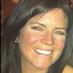 Sarah Geddes (@sassystuff) Twitter profile photo Sarah Geddes (@sassystuff) Twitter profile photo