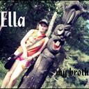 andreea coman - @ella3639 - Twitter