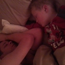 Joy Coffey - @coffeypot12 - Twitter