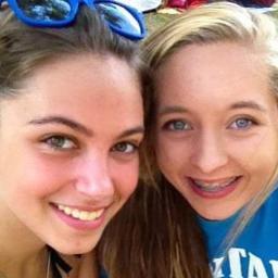 bethbarnsiee's profile picture. I'm Beth