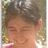 isabelverac's profile image