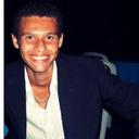 Daniel Marlon Perry - @DanielMarlonPer - Twitter