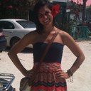 Alicia Switzer - @akayyswitz - Twitter
