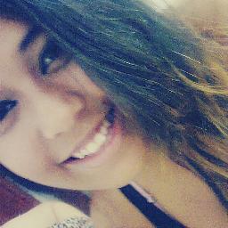 “Cheguei a ponto de nem me importar se vivo ou se morro.”