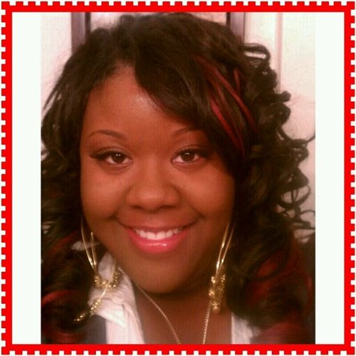 Boss1Lady1's profile picture. My Son is the reason for all that I do... No stress, enjoying all the good in my life...#ProudMommy, #Scorpio, #LakersNation (Now, let me tweet)