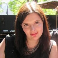 Sarah Richards (@edtechsarah) 's Twitter Profile