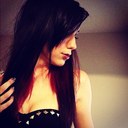 Becky Sampson - @BECKYLOVESYOU2 - Twitter