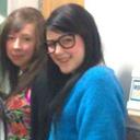 Bethany Collier - @BethanyCollier - Twitter