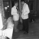 Lamar Echols - @LamarEchols - Twitter