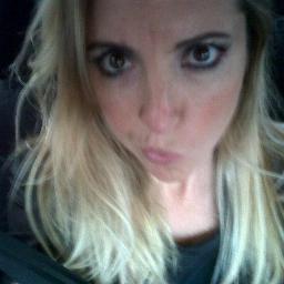 verodych's profile picture. 