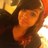 KanibleKendall's profile image