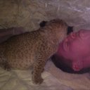 Mark Masters - @MrMasters00 - Twitter