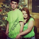 Ashlyn Riddle - @Ash_mckenzie_24 - Twitter