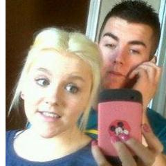 jak taylor i love you3