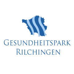 Hier Twittern Fans des Gesundheitspark in Bad Rilchingen Hanweiler im Saarland. Medical Vital Center , Therme , Entspannung, Wellness und Wohlfühlen.