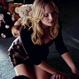 There is always one to crack you down..Head up.Don't care.Always smile... #Warning:Too much to handle ...Booblicious sis: @PerilMaiden [Role-Playing/MC]