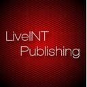 Brandon Whitfield - @ToLiveITM - Twitter