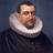 HenryHudson1565's profile image
