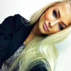Dear beloved if this love will exist in my dreams...Don't wake me up..♥