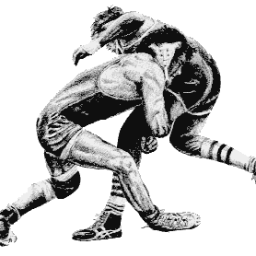 Zephyr Wrestling